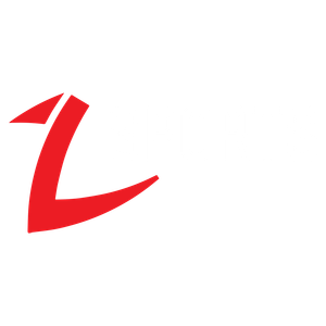 Contact Us | Z Sports